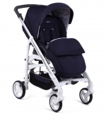 Коляска-трость Inglesina Trilogy — Marina