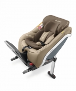 Автокресло Concord Reverso.Plus — Powder Beige