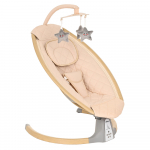 Электрокачели Pituso Legaria — Pich