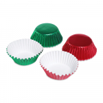 Корзинка кондитерская DOSH | HOME VELA — сказка, d6см, 60шт