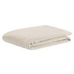 Простынь Odenwalder на резинке трикотажная 026000-1 — Iced coffee 0605