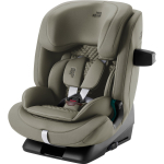 Автокресло Britax Römer Advansafix PRO LUX — Urban Olive