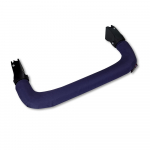 Бампер Esspero универсальный для колясок — Navy