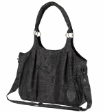 Сумка для детской коляски Hartan Smart Bag — 610