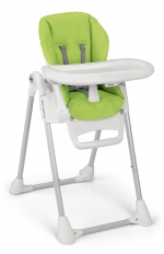 Стульчик для кормления Cam Pappananna — 232