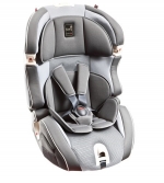 Автокресло Kiwy SL123 — Stone