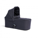 Люлька Bumbleride Carrycot для Indie Twin — Dusk Premium 2024