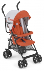 Коляска-трость Cam Agile — 83