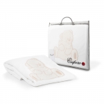 Плед Esspero — Thomas