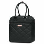 Сумка для мамы ABC-Design Diaper Bag Explore — Rose gold