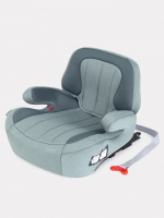 Автокресло RANT TURBO Isofix Active Line — Green