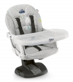 Стульчик для кормления Cam Idea — 226