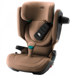 Автокресло Britax Römer Kidfix PRO Lux — Warm Caramel