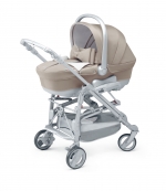 Коляска 3 в 1 Cam Minu Elite — 172