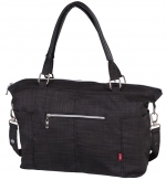 Сумка для детской коляски Hartan Smart Bag — 761