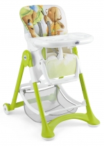 Стульчик для кормления Cam Campione — 221