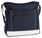Сумка для колясок Peg Perego Borsa Mamma — Riviera