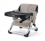 Стульчик для кормления Concord Lima — Cool Beige