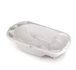 Ванночка для купания Cam Baby Bagno — u 02