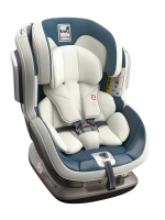 Автокресло Kiwy SF012 — Ocean