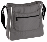 Сумка для колясок Peg Perego Borsa Mamma — piccadilly