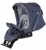 Коляска 2 в 1 Hartan Xperia XL — 819