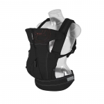 Рюкзак-переноска Cybex 2.GO — Shadow