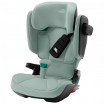 Автокресло Britax Römer KIDFIX i-SIZE — Jade Green