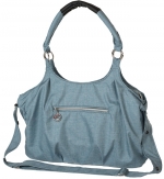 Сумка для детской коляски Hartan Smart Bag — 738