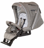 Коляска 2 в 1 Hartan Xperia XL — 831