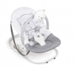 Шезлонг Cam Giocam — 247