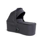 Люлька Bumbleride Carrycot для Indie Twin — Dusk 2025