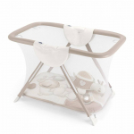 Детский манеж Cam Brevettato Millegiochi — 241