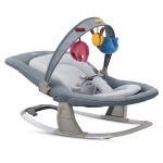 Шезлонг Inglesina Lounge — SUGAR