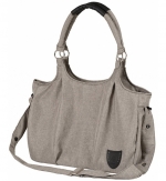 Сумка для детской коляски Hartan Smart Bag — 627