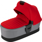 Спальный блок для коляски Britax Römer Affinity 2 — Flame Red