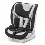 Автокресло Esspero Seat Pro-Fix — Cosmic