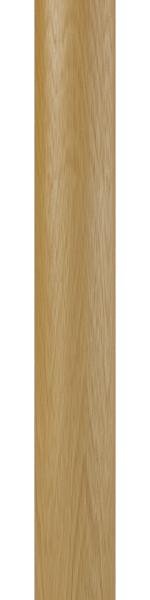 Упаковка из 16 реек для кроватки и колыбели Micuna Life CP-1721 — Natural