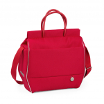 Сумка для коляски Peg Perego Bag — Red Shine