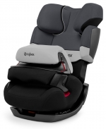 Автокресло Cybex Pallas — Grey Rabbit