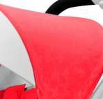 Комплект Zooper Kit — Autumn