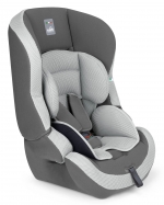 Автокресло Cam Travel Evolution — 213