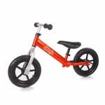 Беговел детский Jetem ALOHA — Красный