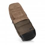 Накидка для ног для коляски Cybex PRIAM — Cashmere Beige