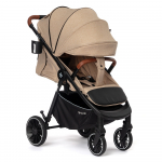 Прогулочная коляска Labala Baloni — Beige
