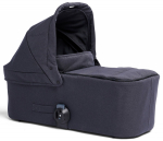 Люлька Bumbleride Carrycot для Era, Indie, Speed — Dusk 2025