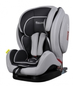 Автокресло Welldon Encore Fit — Bared
