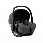 Автокресло Sweet Baby Premier — Grey