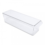 Контейнер для холодильника DOSH I HOME ALIOT — 37х11х10см