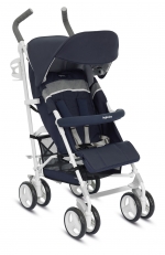 Коляска-трость Inglesina Trip — Marina 2016